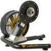 LeMond Revolution Trainer w/ 105 Cassette