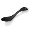Light My Fire Serving Spork
