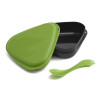Light My Fire Light My Fire Outdoor Lunch Box