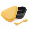 Light My Fire Outdoor Lunch Box
