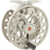 Lamson Guru XV Anniversary Edition Fly Reel