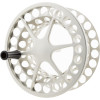 Lamson Litespeed Series IV Fly Reel Spool