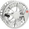 Velocity Fly Reel - Spool