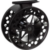 Guru Fly Reel
