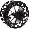 Guru Fly Reel - Spool
