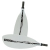 Lendal KT650 FG Blade Set