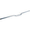 AmX Handlebar