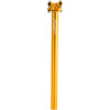 Loaded Xlite Seatpost