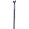 Xlite Seatpost