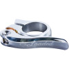 Loaded AmXC Quick Release Binder Clamp