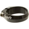 Loaded Xlite Binder Clamp