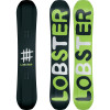 Lobster The Parkbaord Snowboard