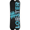 Lobster Jibbaord Snowboard