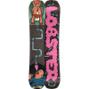 Lobster Jibbaord Special Addition Snowboard