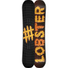 Parkbaord Snowboard
