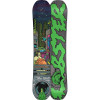 Parkbaord Special Addition Snowboard