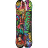 Lobster Free Style Snowboard