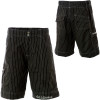 Loeka All Mountain Short - Women's