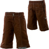 Loeka Digger Downhill Short
