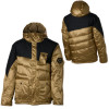 L1 Hammer Down Jacket - Men's