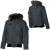 L1 Ace of Spades Jacket - Men's