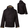 L1 Waiting For the Blackout Snowboard Jacket - Men's