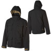 L1 Machine Gun Etiquette Jacket - Men's