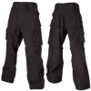 L1 Problem Child Snowboard Pant - Men's