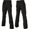 L1 Four Horsemen Snowboard Pant - Men's