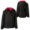L1TA Blackmail Jacket - Women's
