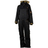 L1TA Don't Cry One-Piece Snowboard Suit - Women's