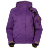L1TA Thunder Jacket - Women's