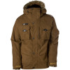 L1 Ace of Spades Jacket - Men's
