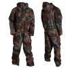 L1 Mean Machine Suit - Men's