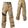 L1 Generals Pant - Men's