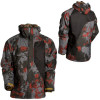 L1 Live and Let Die Jacket - Men's