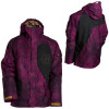 Live and Let Die Jacket - Men's