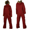 L1TA Don't Cry Full Snow Suit - Women's