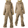 L1TA Don't Cry Full Snow Suit - Women's