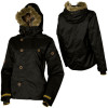 L1TA Blackmail Jacket - Women's