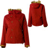 L1TA Blackmail Jacket - Women's