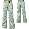 L1TA Patience Pant - Women's
