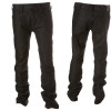 L1 Kooley Pant - Men's