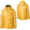 L1 Mendenhall Down Jacket - Men's