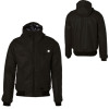 L1 Let It Bleed Jacket - Men's