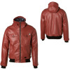 L1 Let It Bleed Jacket - Men's