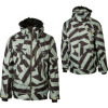 L1 Ace of Spades Jacket - Men's
