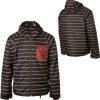L1 Sedated Jacket - Men's