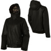 L1TA Frustrated Jacket - Women's