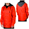 L1 Rambler Jacket - Men's